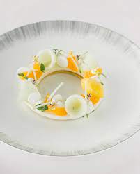 639 x 348 jpeg 32 кб. Terragon Apple Yuzu Mandarin Dessert Photography By Adindadeboer à¸‚à¸­à¸‡à¸«à¸§à¸²à¸™ à¹€à¸„ à¸