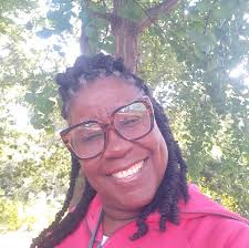 UNICEF Eastern Caribbean