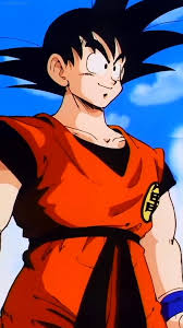 Check spelling or type a new query. The Digital Pen Son Goku Dragon Ball Toei Animation