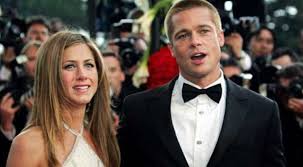 Likewise, she's featured in a number of television commercials, making her a prominent public figure around the globe. Jennifer Aniston Opens Up On Why She Never Had Kids With Brad Pitt Entertainment News Wionews Com