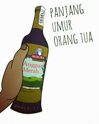 Check spelling or type a new query. Intisari Intisari Orangtua Anggurmerah Anggur Merah Anggur Seni Jalanan 3d