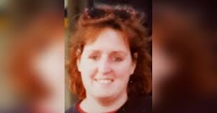 Obituary information for Maryellen Conway Wilson