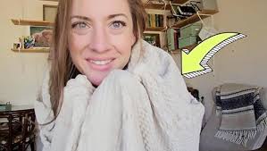 Amazon.com: PHF 100% Cotton Waffle Blanket Oversized King 120"x120",  Lightweight Breathable Extra Large 10'x10' Summer Blankets for Bed, Giant  Big Luxury Aesthetic Woven Bedding for Home Decor, Light Grey : Home &