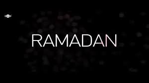 Maher Zain Ramadan English Version Watch For Free Or Download Video