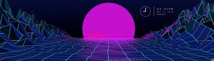 Minimal Vaporwave Dual Monitor Theme Rainmeter Tons of awesome dual monitor wallpapers to download for free. minimal vaporwave dual monitor theme