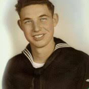 Richard Gardner Obituary (1930