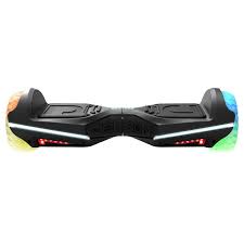 2 видео нет просмотров обновлен 27 дек. Jetson Rave Extreme Terrain Hoverboard With Cosmic Light Up Wheels Black Walmart Com Walmart Com