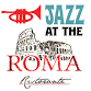 Live Jazz @ The Roma Ristorante event in Haverhill, MA