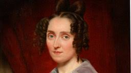 Aprilscherz: Bach-Kantate entdeckt