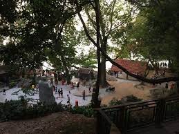 Beware when u walk on the street due to its located near to low cost. sculpture garden in tanjung tokong, pulau pinang Penang Avatar Secret Garden Tanjung Bungah Aktuelle 2021 Lohnt Es Sich Mit Fotos Tripadvisor