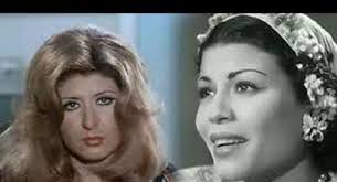 ظهرت للمرة الأولى في السينما حينما كانت في السادسة من عمرها في فيلم (صحيفة سوابق). Ø¯Ø±ÙŠØ© Ø£Ø­Ù…Ø¯ Ø¨Ù†Øª Ø§Ù„Ø¨Ù„Ø¯ Ø§Ù„ØªÙŠ ØªØ±ÙƒØª Ø§Ù„ÙÙ† Ù„ØªØµØ¨Ø­ Ø³Ù‡ÙŠØ± Ø±Ù…Ø²ÙŠ Ù†Ø¬Ù…Ø© Ù…Ø´Ù‡ÙˆØ±Ø© ÙÙ† ÙˆØ«Ù‚Ø§ÙØ© Ø§Ù„ÙˆØ·Ù†