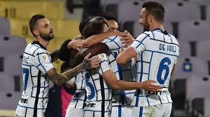 A(z) fiorentina vs inter milan 4:1 match highlight című videót blink17213 nevű felhasználó töltötte fel a(z) sport kategóriába. Cvvqszg Ljpfxm