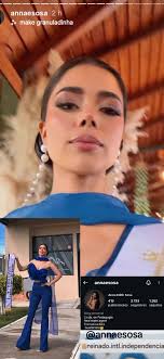 Palabras De Reinas Saliente De Independencia Guatemala