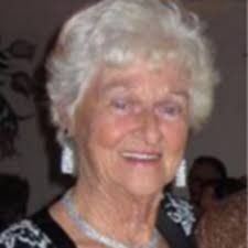 Donna McQuay Obituary November 18, 2017