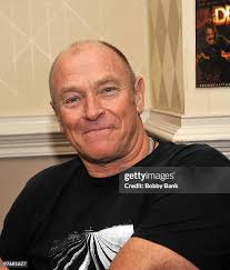 5,167 Bobby Hill Stock Photos, High-Res Pictures, and Images