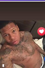 JOSHUA FREEMAN Obituary (2015)