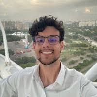 100+ perfis com “Ian Gomes”