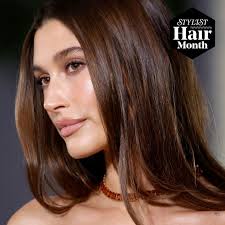 Kenya Sanchez (kenyasanchez110)