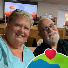 What to eat for breakfast without eggs?