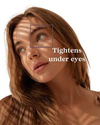 Meet Dr. Sally Talbot-Jones! At Marda Loop Medical Clinic we are dedicated  to providing timely, and compassionate care. We work collaboratively with  our team of health professionals to provide a medical home.