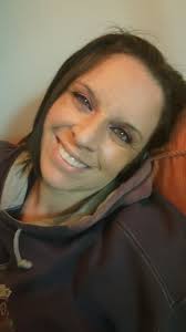 Hazbin Hotel fan introduction and friend request in VRChat