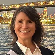 Darrin Boston's Instagram, Twitter & Facebook