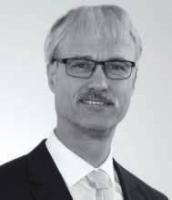 VERSORGUNG: NEGATIVE PROGNOSE