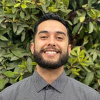 300+ perfiles de «John Ochoa»