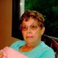 Anne Mccracken's Instagram, Twitter & Facebook