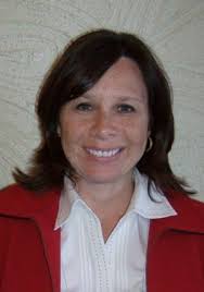 Outstanding Achievement !