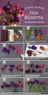 We did not find results for: Pin Auf Paper Flowers