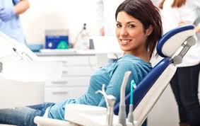 Maybe you would like to learn more about one of these? Bcbs Insurance Dentist Carrollton Bluecross Blueshield About Luxsmile