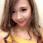 Millie Lee (Withloveeeee)