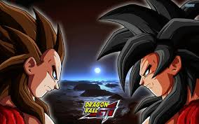 3979 users has viewed and downloaded this wallpaper. 76 Gogeta Ssj4 Wallpaper On Wallpapersafari