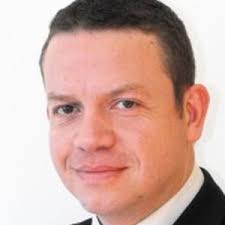 West Sussex local election: The 4 candidates in Bewbush & Ifield West