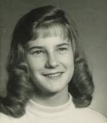 Barbara Bright Obituary December 11, 2020