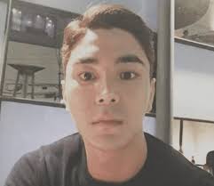 Former K Pop Idol Caught Smuggling Drugs Into Canada Soompi