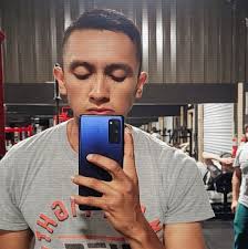 Can I rent a push mower for 2 hours?