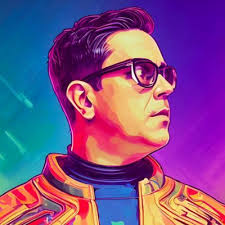 Edison Rocha (@Edisonconexions)