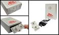 Glentronics water alarm