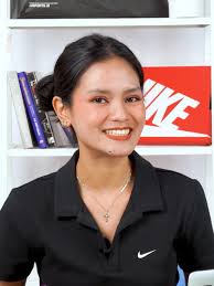 Platinum Violet Nike Tc 7900