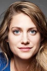 Familie Anders (2023)