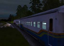 Best kereta api online games. Game Pc Simulator Kereta Api Fasrkingdom