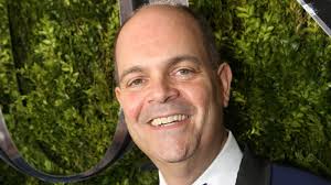 Brad Oscar, Christina Sajous, Anne L. Nathan & More Join Joe Iconis'  Broadway Bounty Hunter