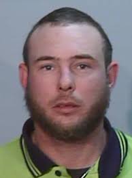 Warrant Wednesday: Three people sought by Albury police.