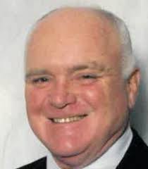 Daniel Rawdon Obituary (2020)