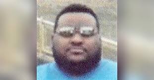 Michael Carlos "Big Mike" Ingram Obituary