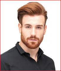 Fine silky hair is divine to run fingers through, and your partner is lucky to touch it. Hairstyles For Boys Silky Hair Boy Hairstyles Mens Hairstyles Short Mens Hairstyles