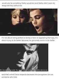 I just love tumblr lol 😩 : r/TheVampireDiaries