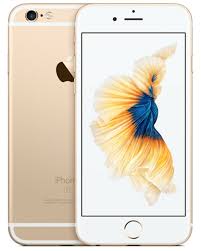 Save big on iphone 6s 32gb network unlocked when you shop new & used phones at ebay.com. Apple Iphone 6s 64gb Rose Gold Unlocked A1633 Cdma Gsm For Sale Online Ebay